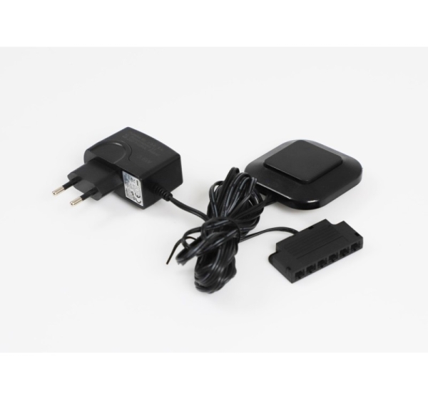 Cama Meble LED power supply