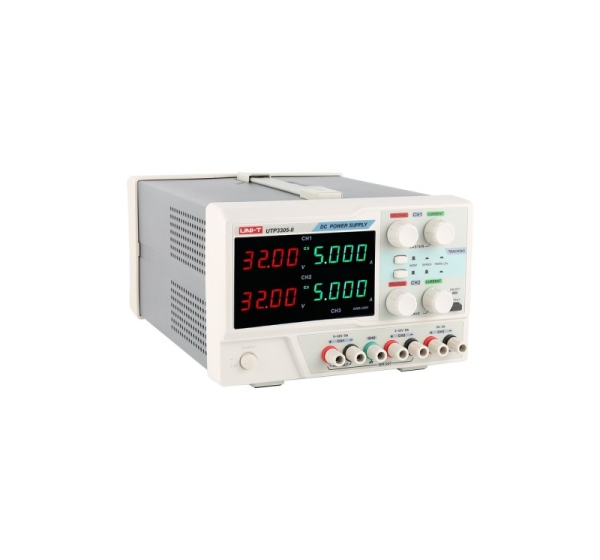 Uni-T UTP3305-II Laboratory Power Supply