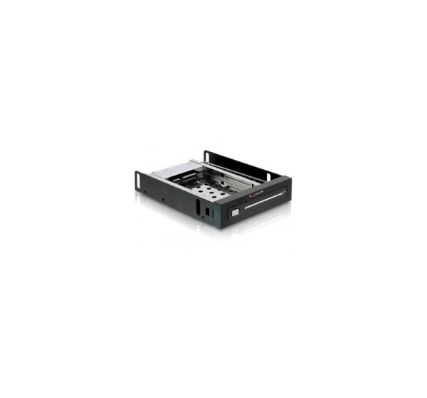 DeLOCK 47194 drive bay panel