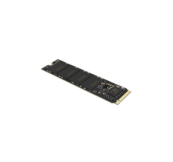 SSD LEXAR 512GB NM620 M.2 2280 NVME
