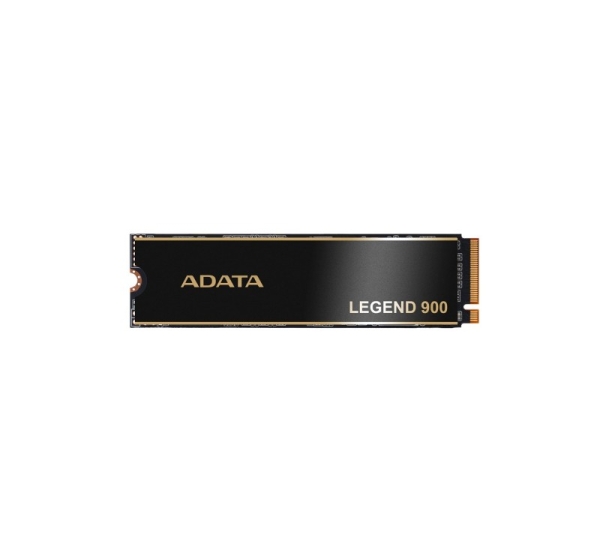 ADATA Legend 900 ColorBox 1TB PCIe gen.4 SSD
