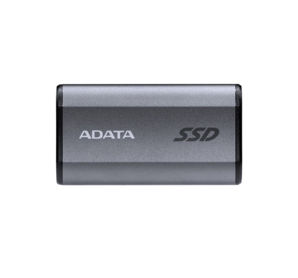 ADATA SE880 1 TB Grey