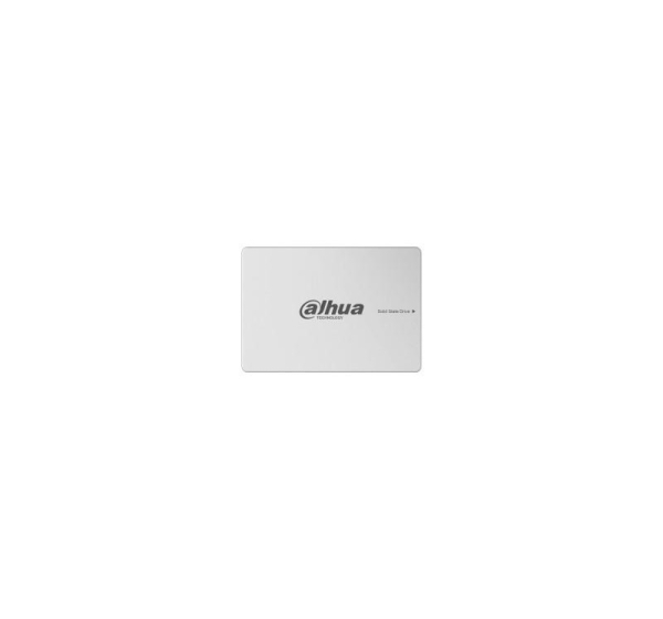Dahua SSD-S810GS960G 960GB SSD