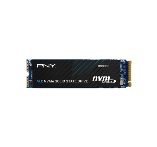 PNY CS1030 2TB M.2 2280 PCI-E x4 Gen3 NVMe SSD