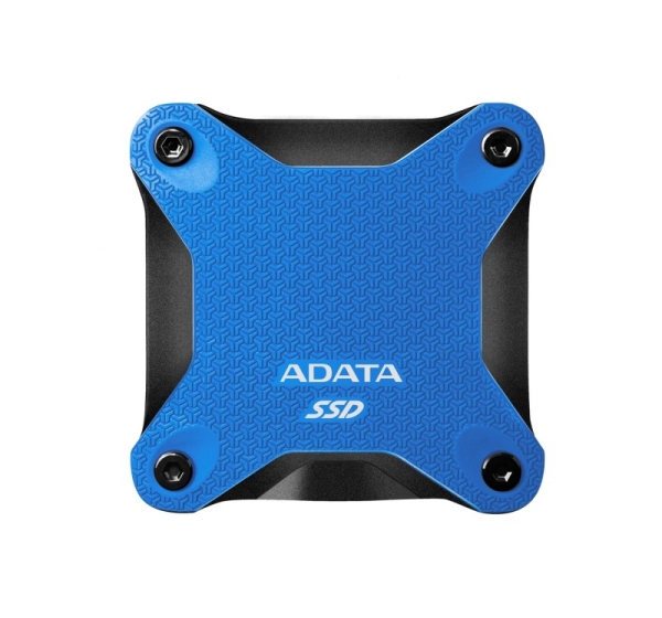 ADATA SD620 512 GB Blue