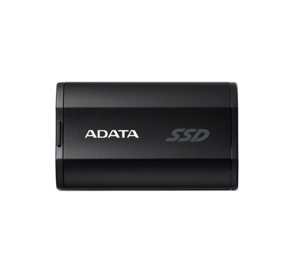 ADATA SD810 1 TB Black
