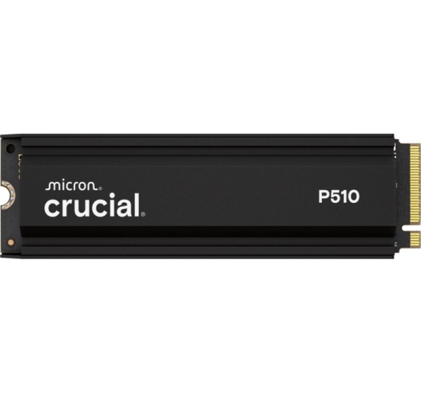 SSD PCIE G5 M.2 NVME 1TB