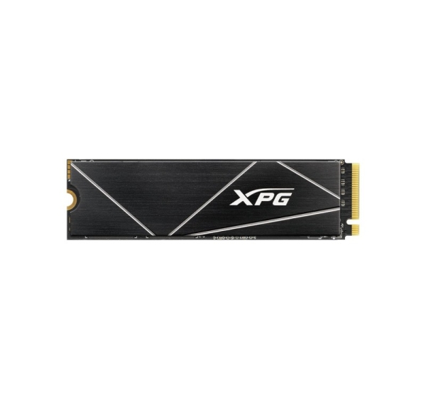 XPG GAMMIX S70 Blade M.2 2000 GB PCI Express 4.0 3D NAND NVMe