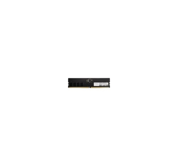 RAM Memory 5600 16GB Innovation IT CL46