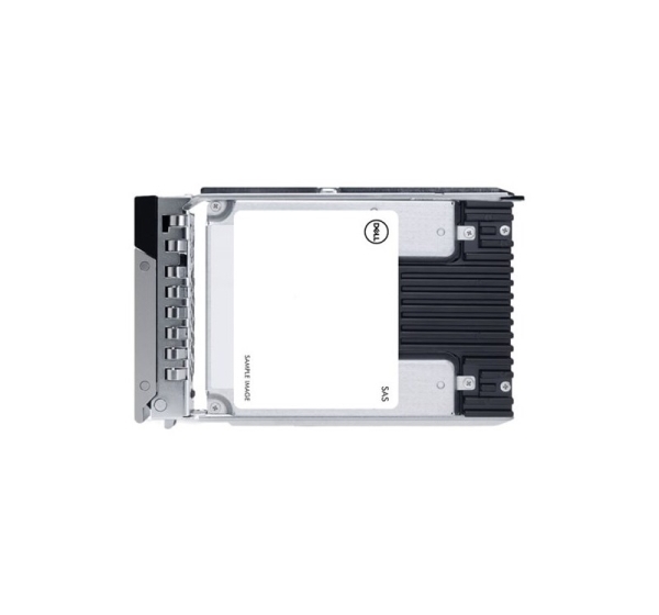 DELL 345-BJPR internal solid state drive 960 GB 2.5" Serial ATA III