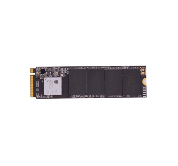 AFOX ME300-256GN internal solid state drive M.2 256 GB PCI Express 3.0 3D NAND NVMe