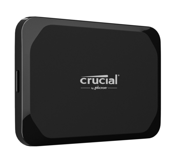 Critical SSD Port X9 1TB