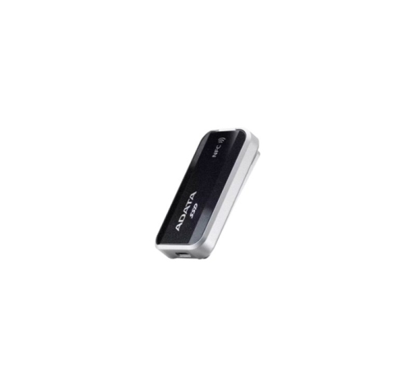 ADATA URBAN TAPSAFE External SSD 1000 GB