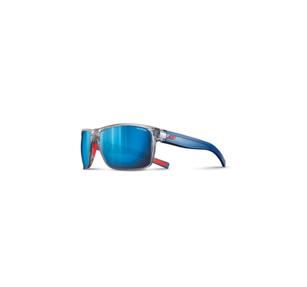 Okulary JULBO RENEGADE - L