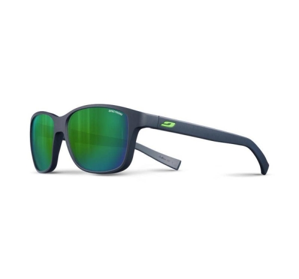 Glasses JULBO POWELL - M