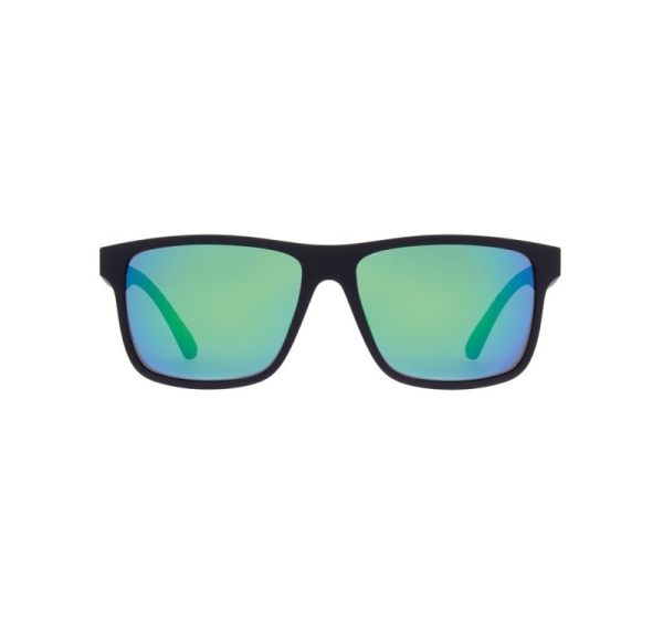 RedBull SPECT MAZE sunglasses Rectangular Rectangle