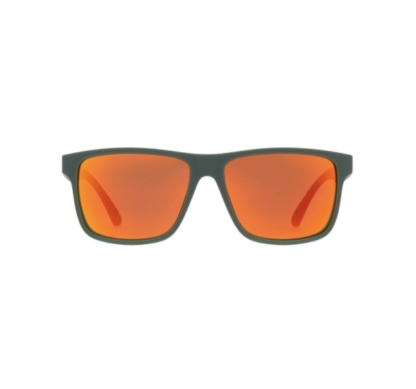 RedBull SPECT MAZE sunglasses Rectangular Rectangle