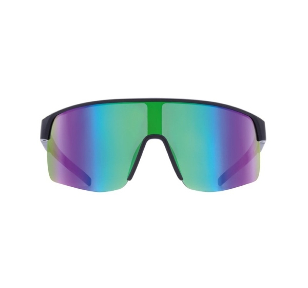 RedBull SPECT DAKOTA sunglasses Shield Rectangle