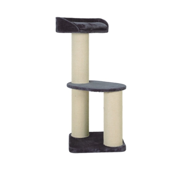 ZOLUX Big Cat 2 scratching post - cat scratcher - 505 x 505 x 1120mm