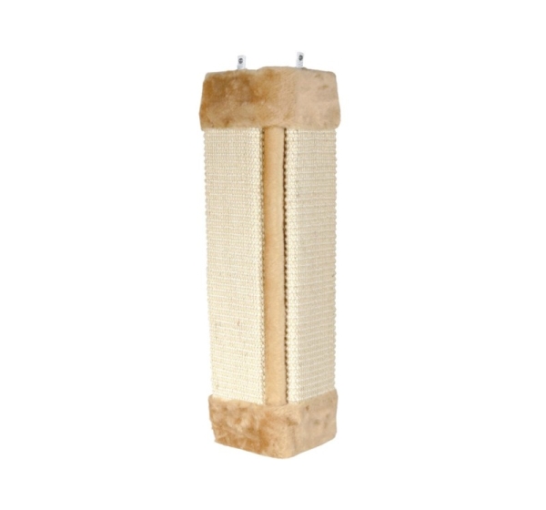 TRIXIE 43191 cat scratcher Cat scratching board