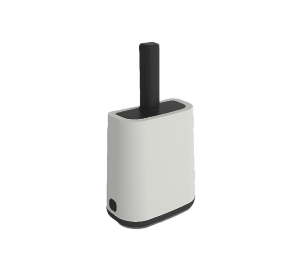 ROTHO Biala White - litter scoop + bags