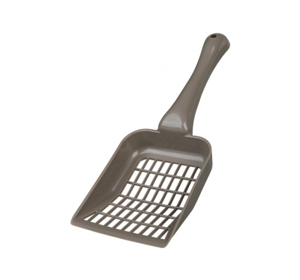 TRIXIE 4049 cat litter scoop