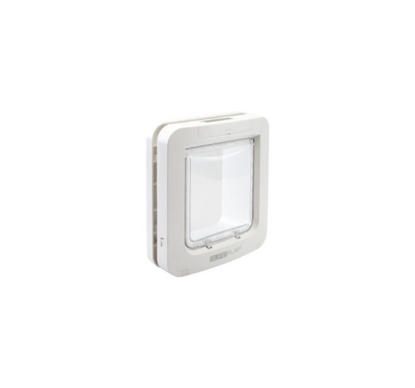 SureFlap SUR101 dog/cat door