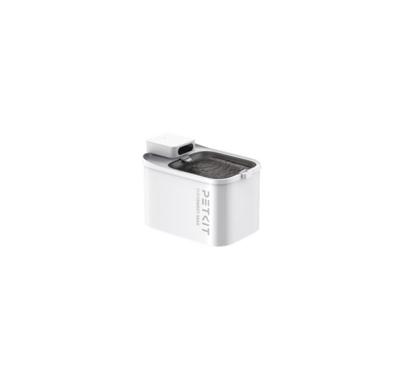 Petkit Trinkbrunnen Eversweet Max - UVC Pump