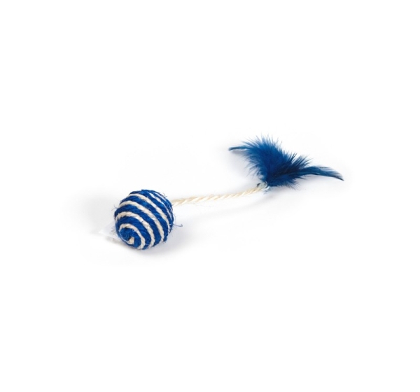 VIRBAC - toy for cat