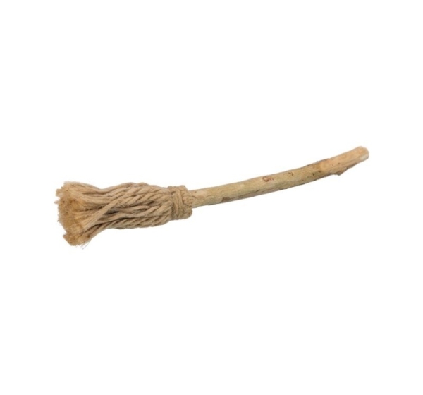 TRIXIE Matatabi - toy for cat - 16cm