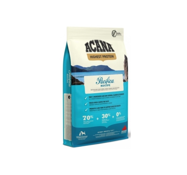 Acana Regionals Pacifica 6 kg