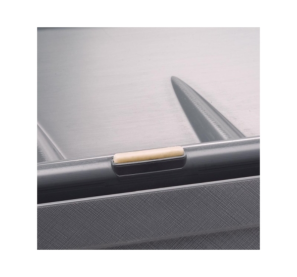 FERPLAST Superior 90 - dog cage - 92 x 58.5 x 62.5 cm