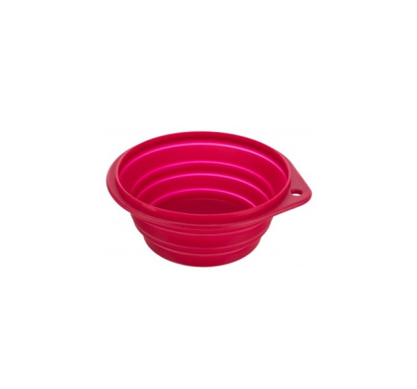 TRIXIE 25010 Dog Pet watering bowl