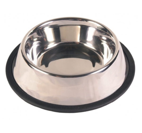 TRIXIE 24854 dog/cat bowl