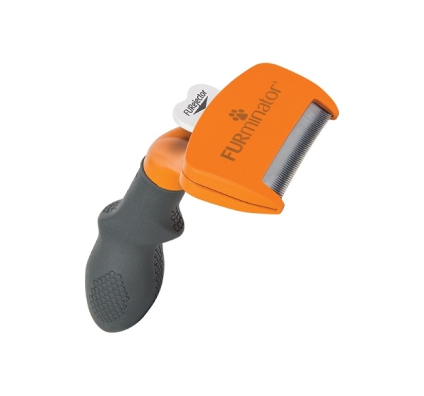 FURminator - furminator for short-haired dogs - M
