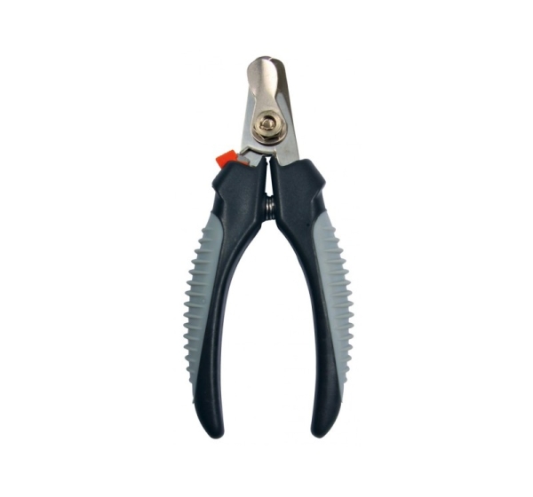 TRIXIE 2367 pet grooming scissors