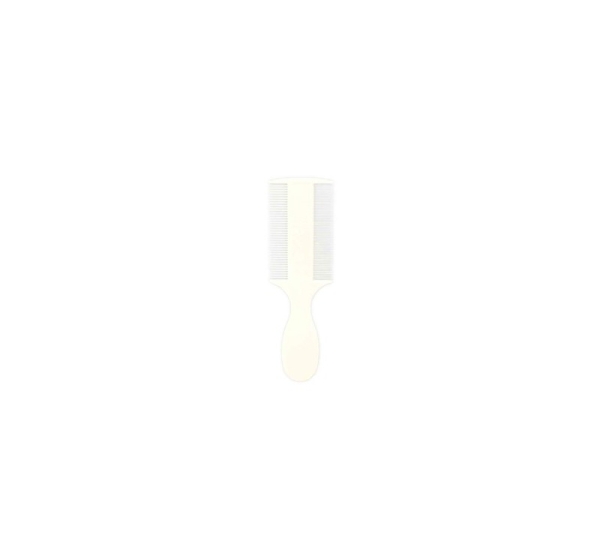 TRIXIE 2400 pet hair remover