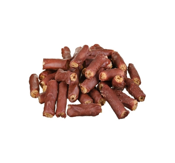 PETITTO Sticks with goose - dog treat - 500g