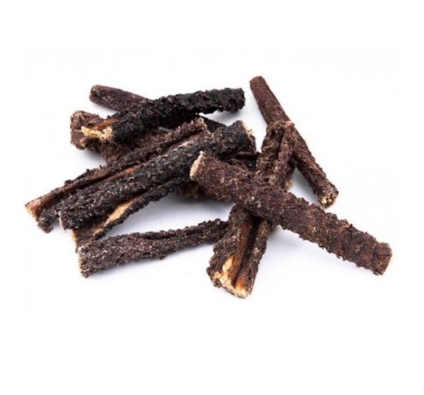 PETITTO Beef rumen - dog treat - 1kg