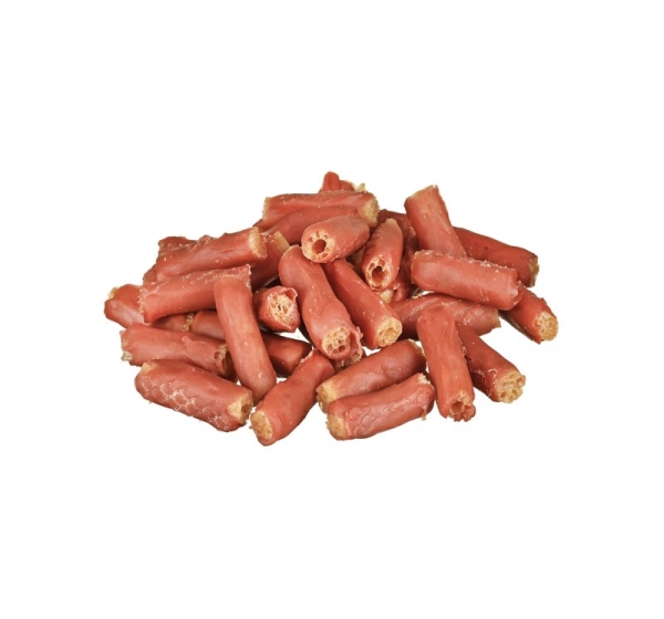 PETITTO Sticks with rabbit - dog treat - 500g