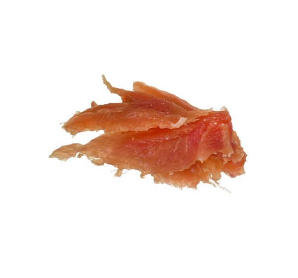 PETITTO Soft chicken breasts - dog treat - 500 g