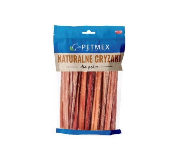 PETMEX Calf penis 15 cm - dog treat - 10