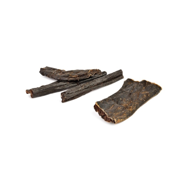 PETMEX Horse meat - dog treat - 200g