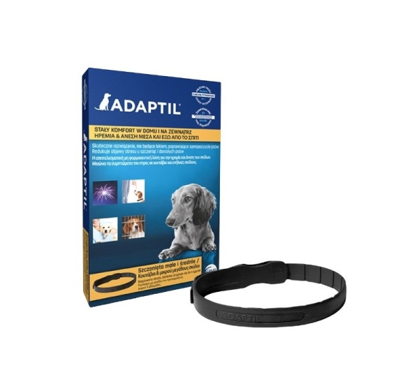CEVA Adaptil - calming collar for dogs - 45cm