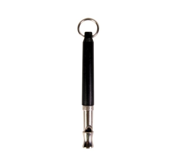 TRIXIE High Frequency Whistle