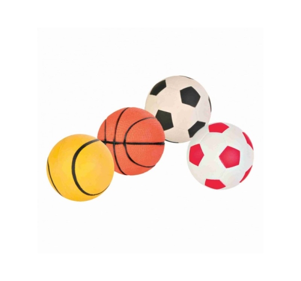 TRIXIE 3441 A dog ball