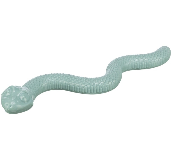 TRIXIE Snack-Snake - Dog toy - 27cm