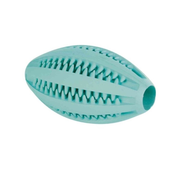 TRIXIE Denta Fun - Dog toy - 11cm