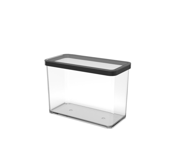 ROTHO Loft - treat container - 2,1l