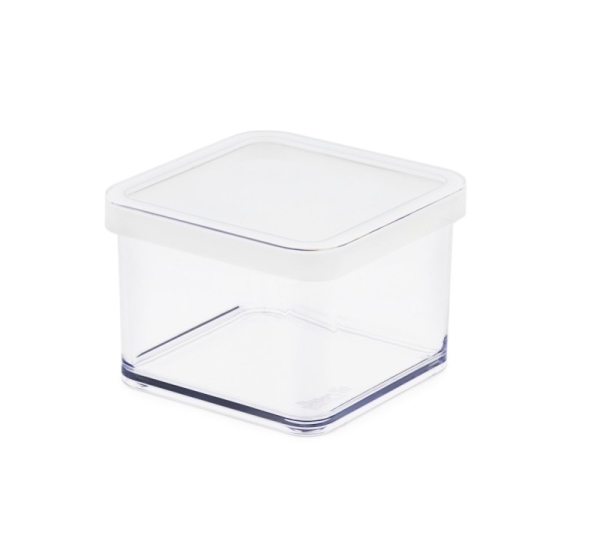 ROTHO Loft - treat container - 500 ml